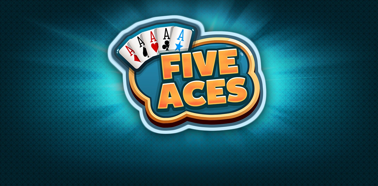 Five Aces